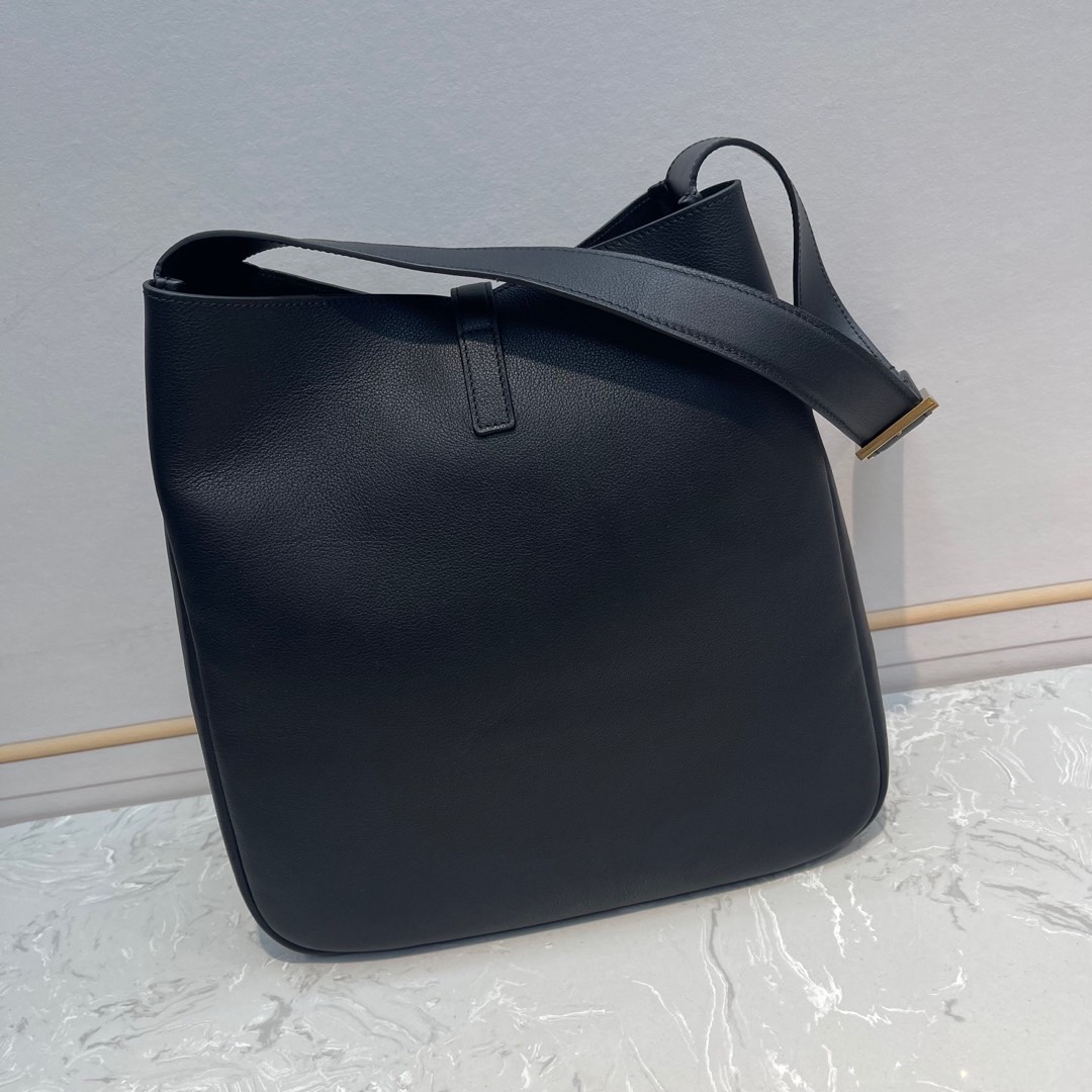 YSL Hobo Bags